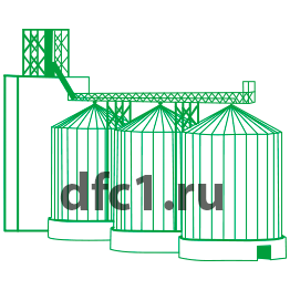 Фумигация складов в Еманжелинске